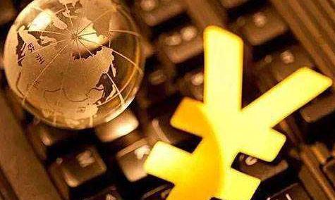 银保监会：杜绝保险机构等违规销售非保险金融产品