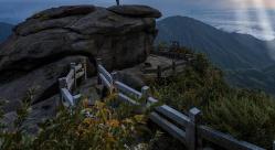 湖南部分景区取消或调低门票价格迎&ldquo;五一&rdquo;