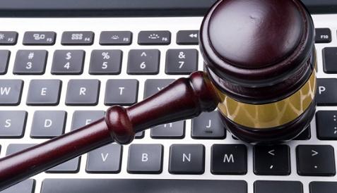 最高检：侵犯商标权占侵犯知识产权犯罪案件9成以上