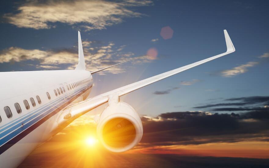 “五一”出游提示：拒绝选择“低价团”，电商真伪需辨清