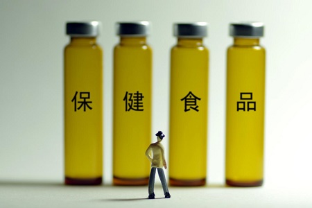 河南省保健品“百日行动”查处结案1942件 案值39.27亿元