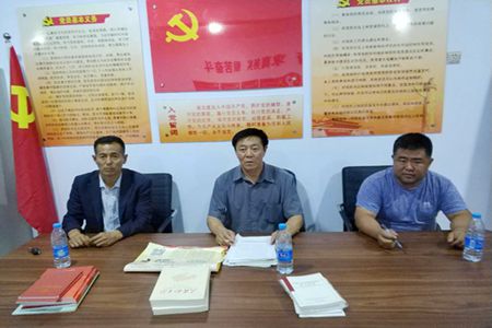 辽宁北镇上观村：多措并举地激发乡村旅游经济活力