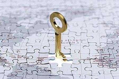 湖南省今年&ldquo;降本清费&rdquo;近60亿元 全面惠及消费者和企业