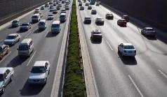 畅享“五一”小长假 这些出游信息早知道！