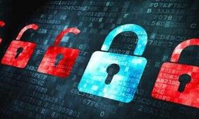 20款App收集个人敏感信息 应用所属企业被约谈