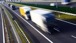 交通运输部：已编制取消省界收费站总体技术方案