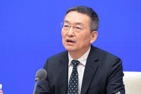 国家版权局：针对盗版网站境外设服将加强跨境执法