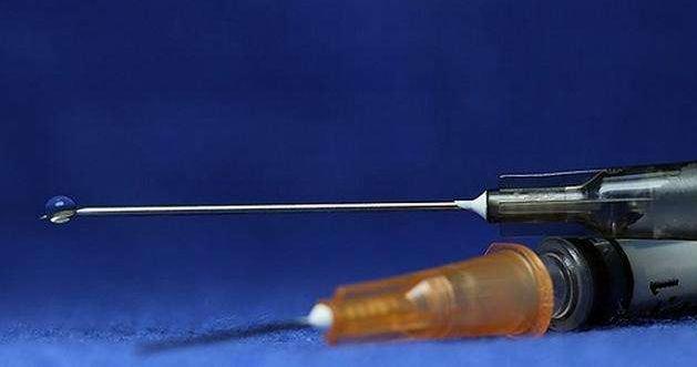 海南假宫颈癌疫苗事件追踪：涉事医院已被查封