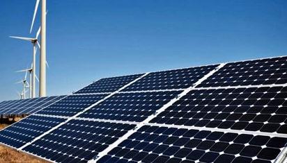 发改委：适当降低新增分布式光伏发电补贴标准