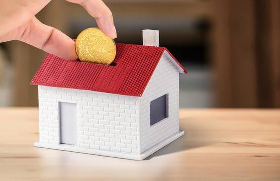 “她需求”走强：中国一二线城市女性购房者快速增加