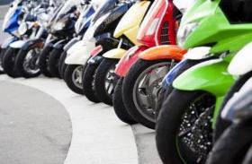 电动车行业如何变化？采用锂电池或导致成本上升