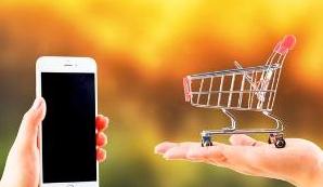 预付式消费“套路贷” 对网购乱象不能“自认倒霉”