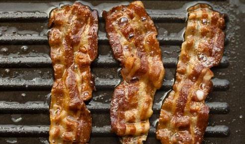 预计猪肉价格明年持续上涨 美国专家都开始囤肉了