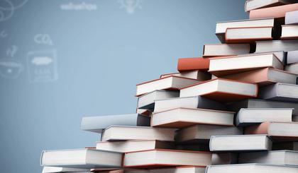 网络文学盗版一年损失近60亿 侵权模式“花样百出”