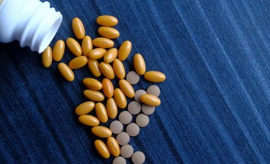 药品价格放开后，平价药为何还短缺