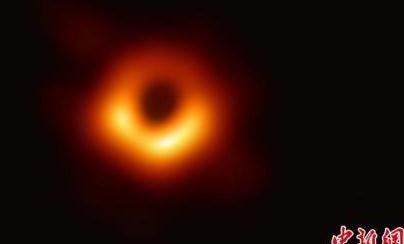 如何防止黑洞图片事件重演？国家版权局提三大举措