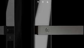 中消协发智能门锁试验报告:半数样品指纹识别有风险