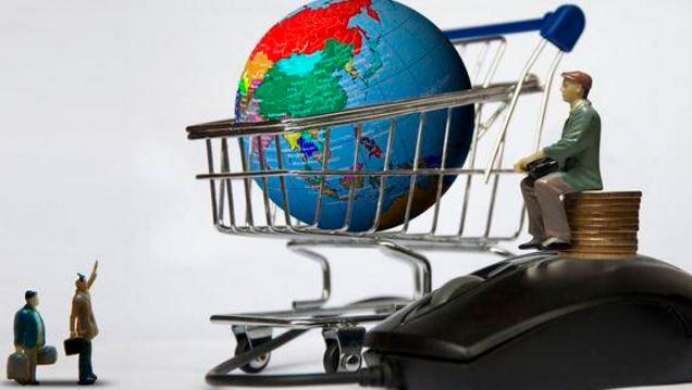 电商平台现“代吵架”业务 律师：情节严重或构罪