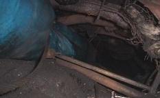 四部门：严把煤矿建设关口 减少新增冲击地压矿井