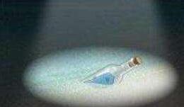 微信“漂流瓶”下线 曾因涉嫌传播色情信息被治理