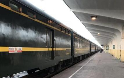 好消息！坐火车办临时身份证，不用再拍照了