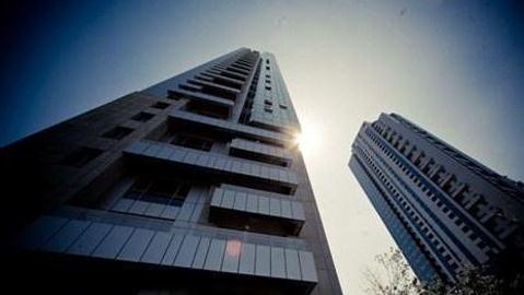 “房住不炒”的政策定位没有变 楼市仍以稳为主