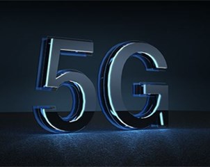 5G正向我们走来