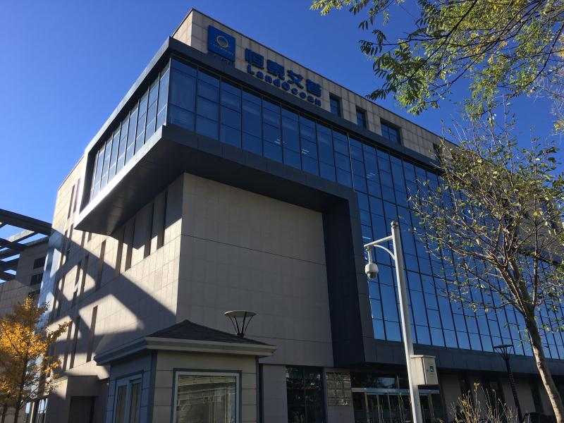 恒泰艾普“甜点”预测技术市场前景广阔