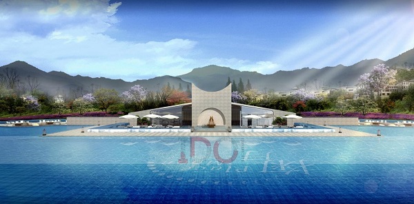 四地新近跻身国家级旅游度假区，总数已达三十家，今后动态管理