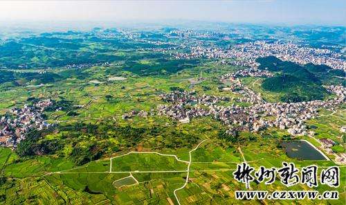 嘉禾县坦坪镇严优并举创新绩效管理