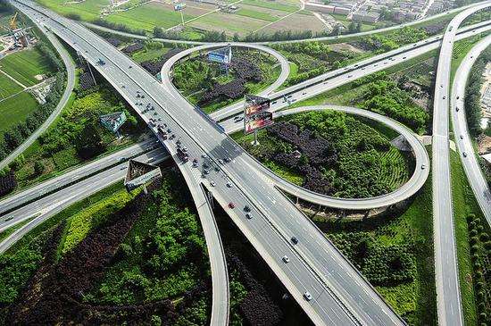 青岛交通怎么干？来一场头脑风暴
