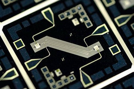 中船重工第七一二所成功突破高温超导电机关键核心技术