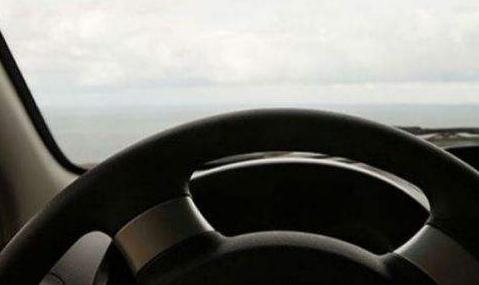 多地新一轮促消费方案出台 一线城市汽车限购放松