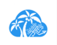 知识产权可用大数据快速评估价值 一一海南《椰城创新云》为科研人员提供50项手机移动端服务