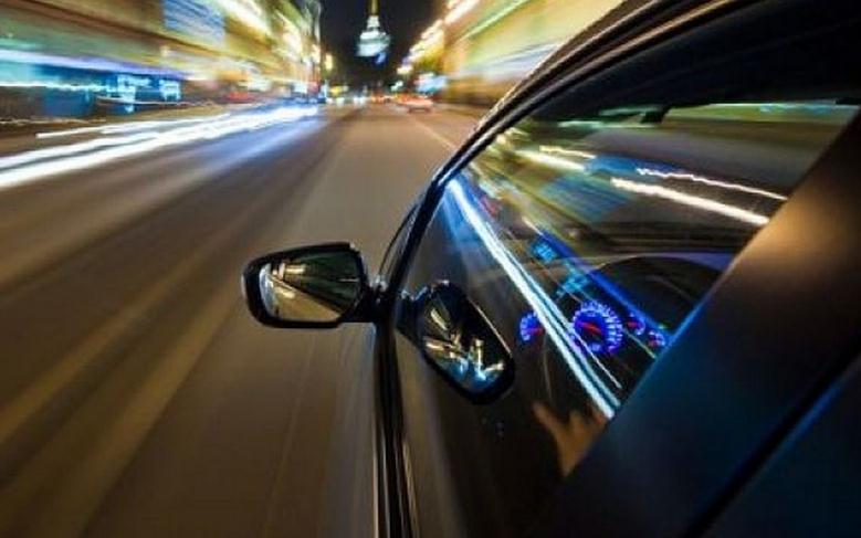 销量数据不理想 新能源汽车如何借好“政策东风”