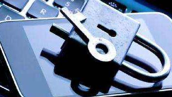 APP专项治理工作组：越界收集信息成举报热点