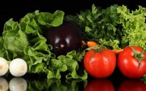 商务部：30种蔬菜价格加速回落 猪肉价格平稳