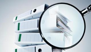 研发费加计扣除优惠加码 企业税负明显降低