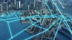 从规模驱动转向技术驱动 快递业瞄准“数字化”