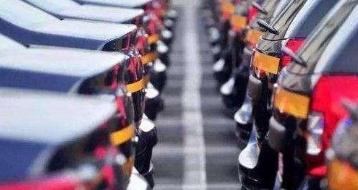 国六标准倒计时市场各方纷纷“换挡”