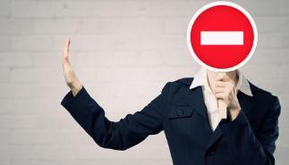 各地陆续建立数据库 性侵未成年人者将被禁止从业