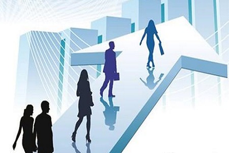 宁波制造业人才净流入率居全国首位