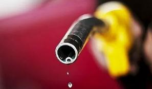 国内油价料迎“两连跌”消费者用油成本继续降低