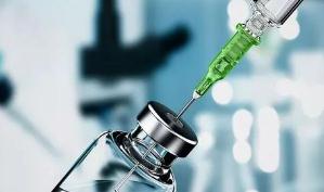 疫苗管理法草案三审稿：严重违法责任人员将被行拘