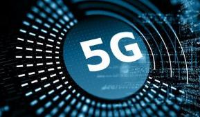 工信部：今年将加快研究5G工业互联网频率使用规划