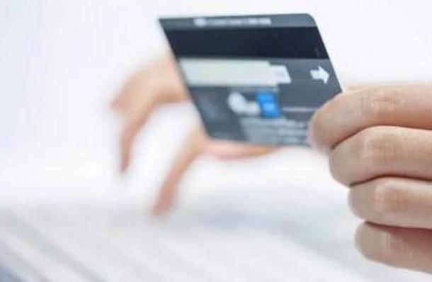 密码领域将迎来首部基础性法律