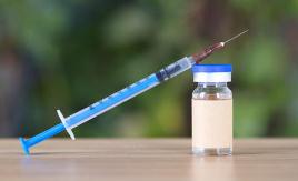 疫苗管理法草案三审　疫苗犯罪拟明确从重追究刑责