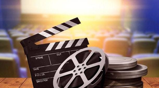 文化和旅游部：对高片酬、阴阳合同等进行专项整治