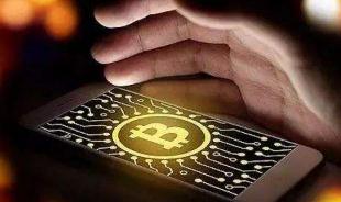 “区块链”、“虚拟货币”  警惕互联网非法集资陷阱