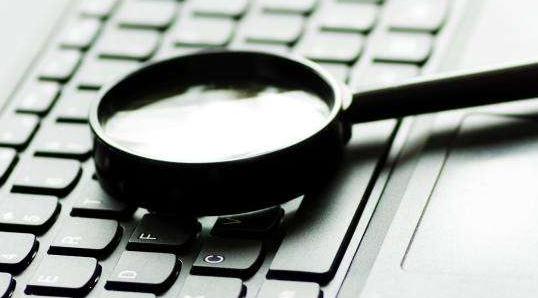 海外代购真假难辨 更严监管剑指海淘、代购“套路”